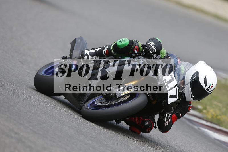 /32 03.08.2026  TIMMOT ADR/Gruppe B/17